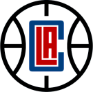 Los Angeles Clippers